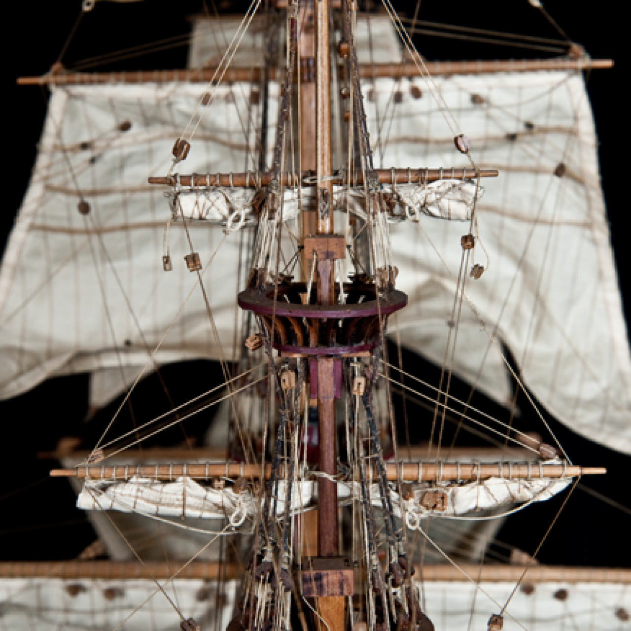 book king lear blooms shakespeare through