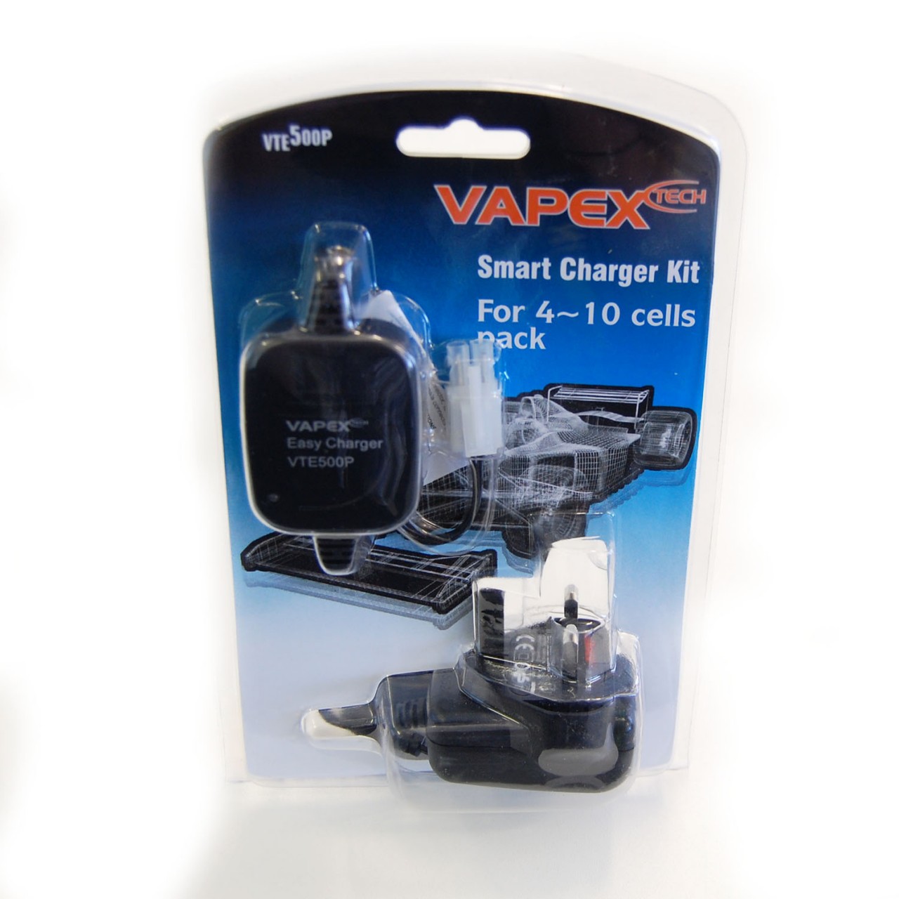 AJC Replacement Battery For Uenjoy Lamborghini Huracan Ride-On Toy - 12V 5Ah SLA AGM