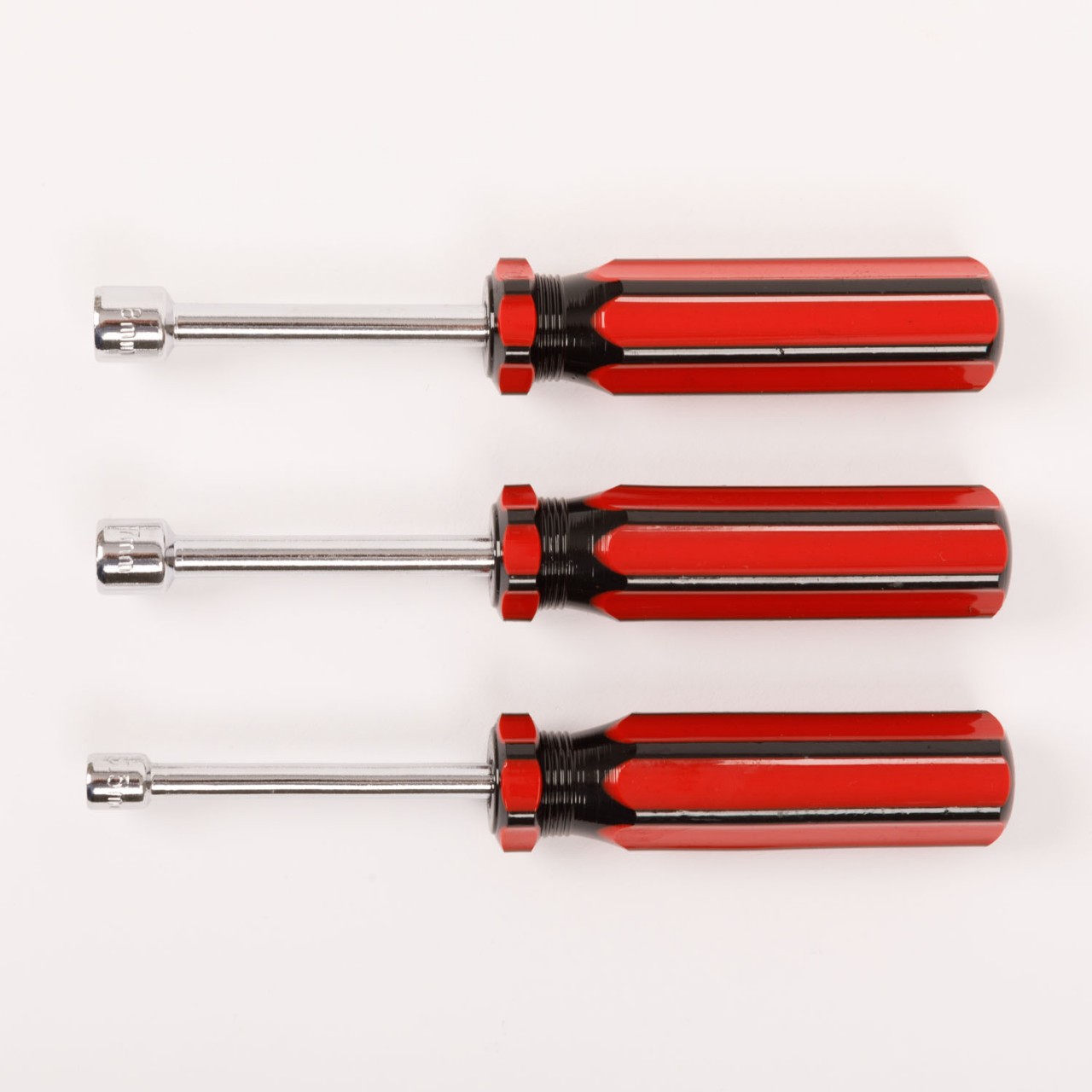 rc car repair tool kit