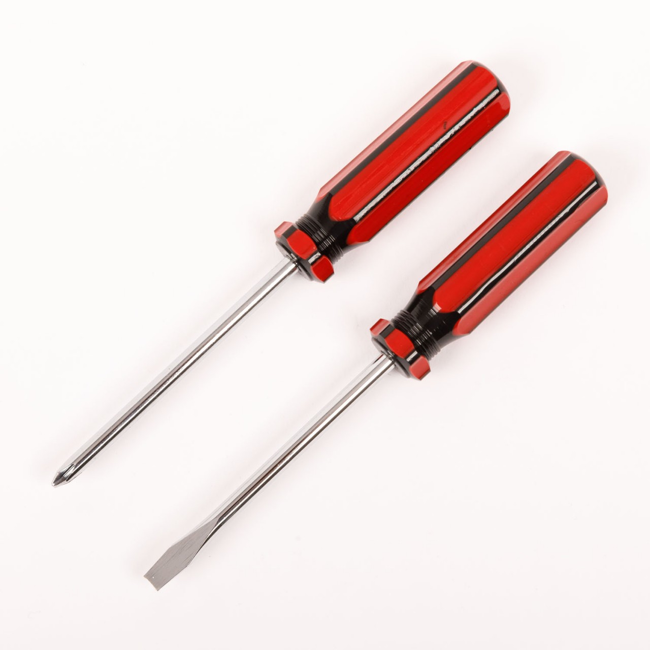 RC Car Tool Kit ModelSpace Modelling Tools