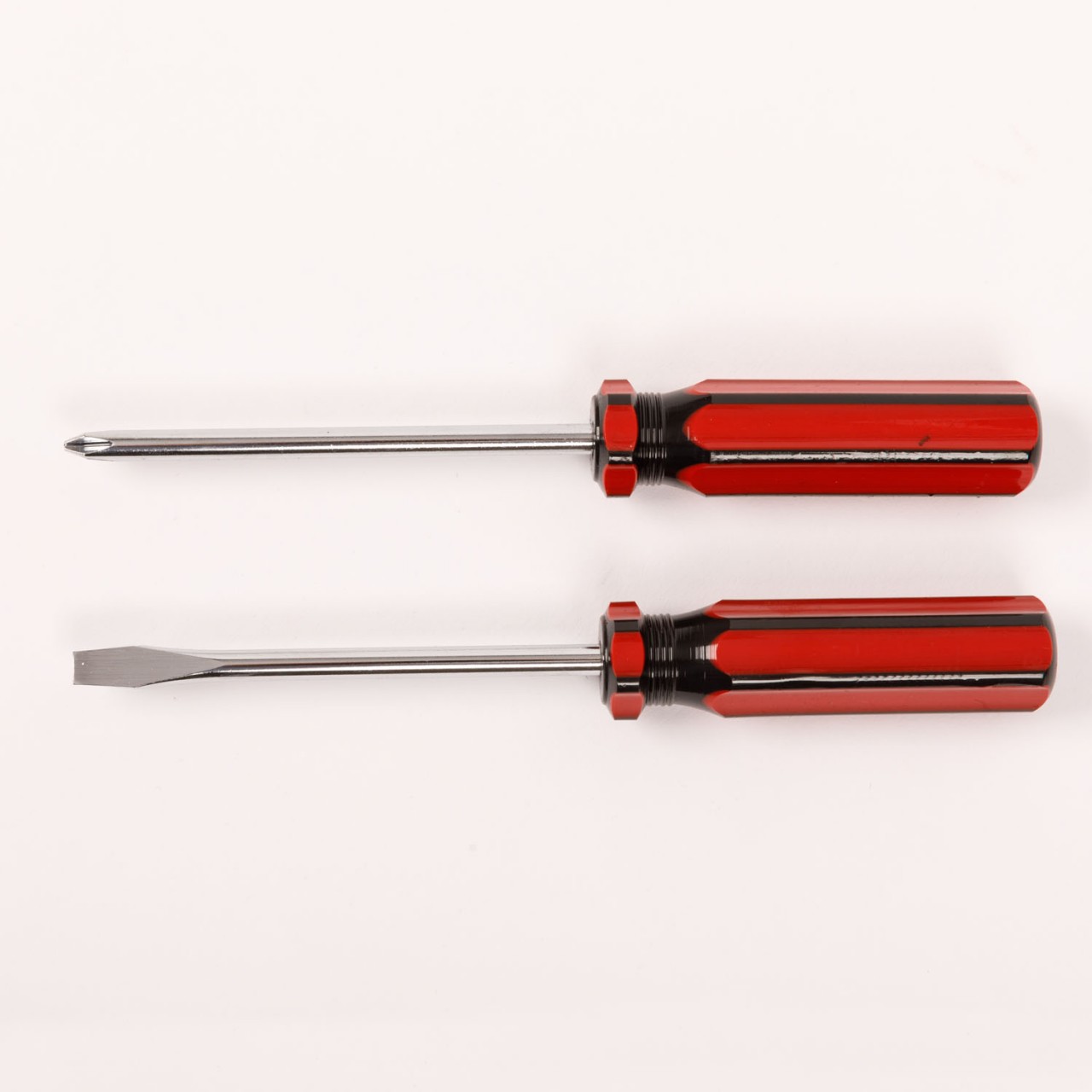 rc car repair tool kit