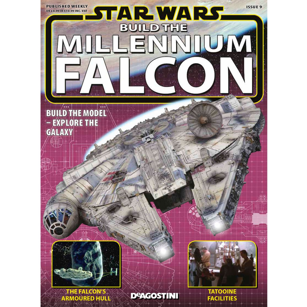 Quarterly essay promo code picture