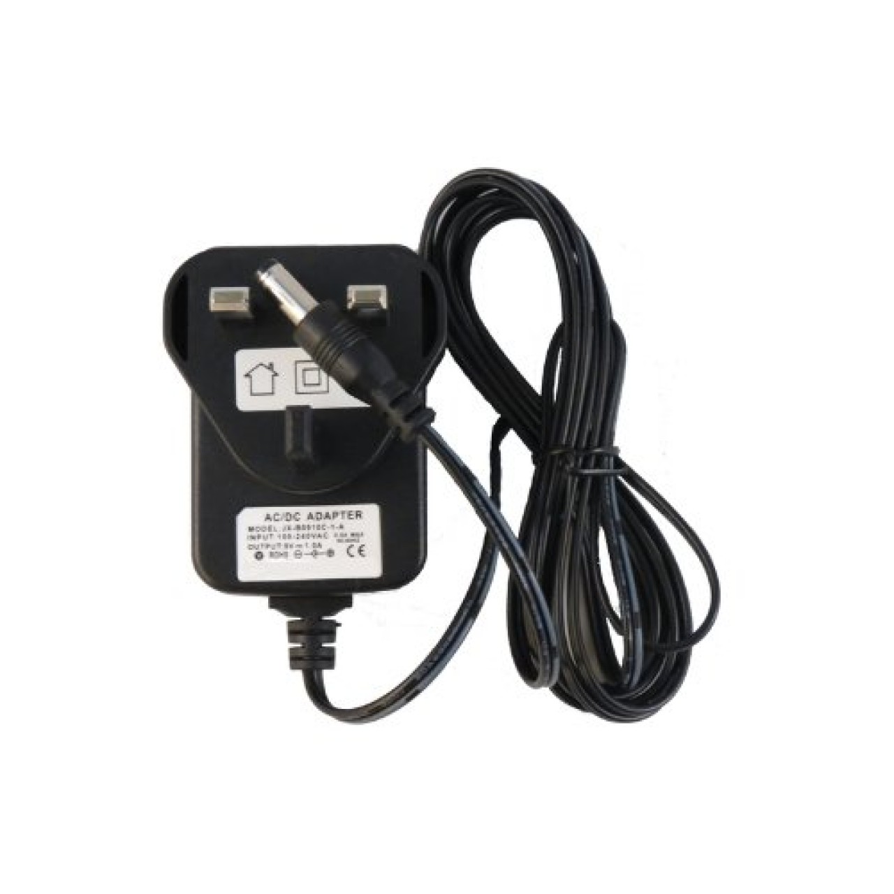 Millennium Falcon Mains Adapter