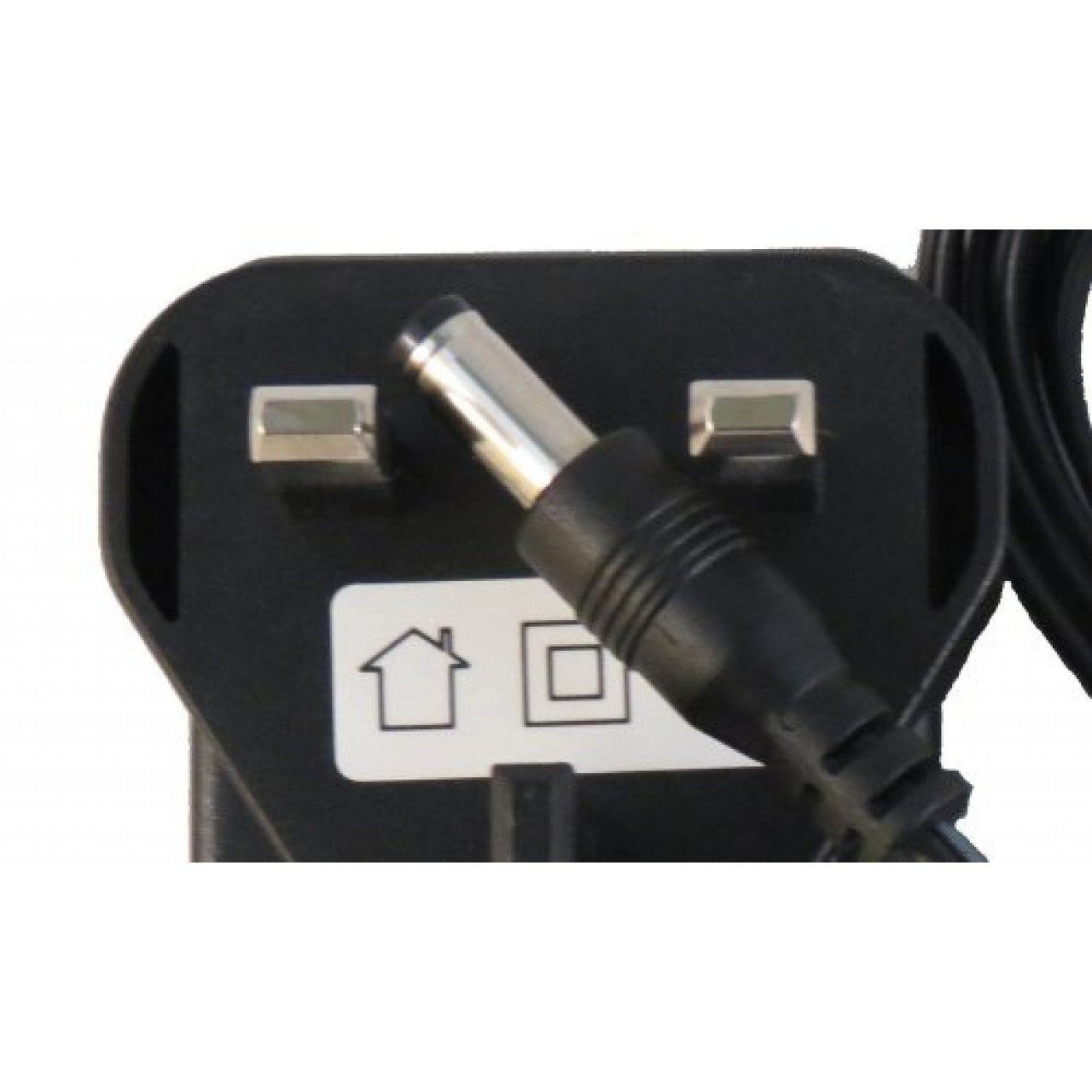 Millennium Falcon Mains Adapter