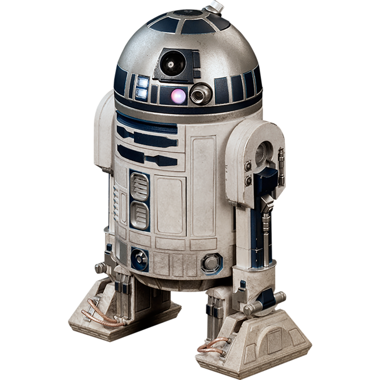 starwars r2d2 toy