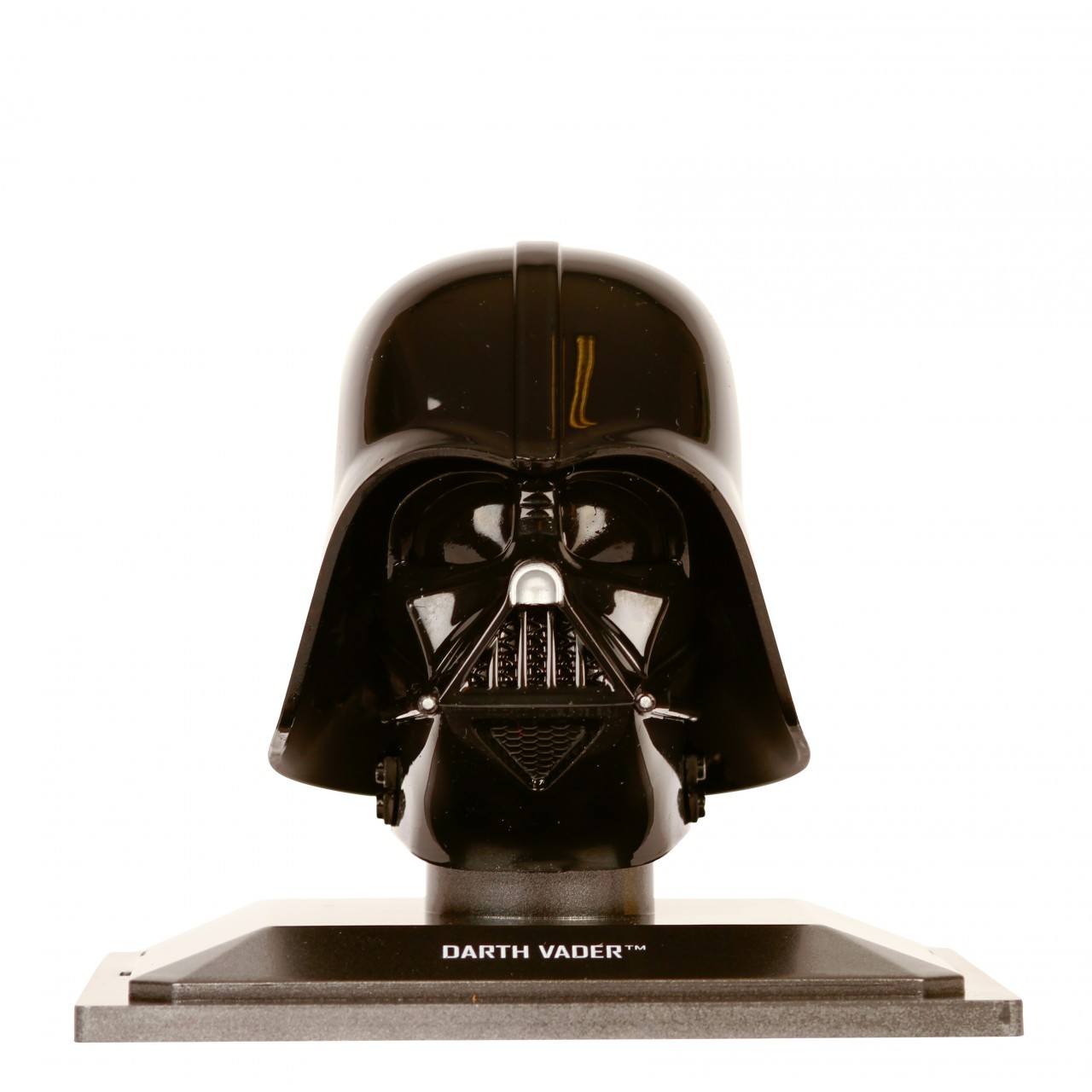 deagostini star wars helmet collection list