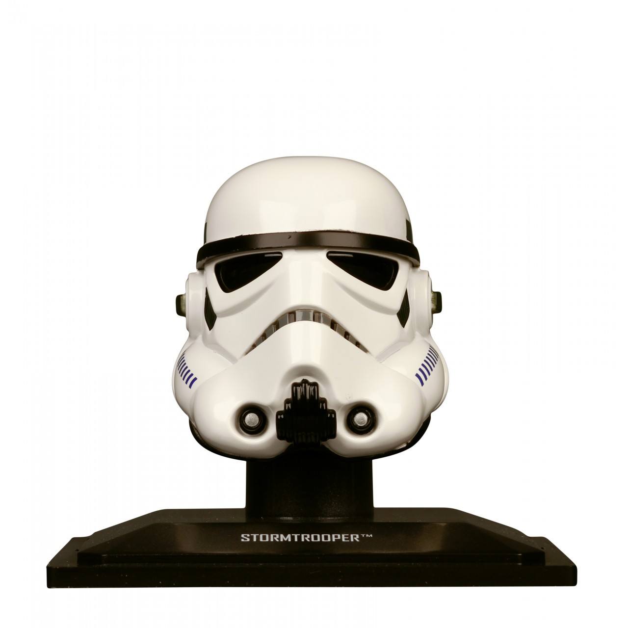 deagostini star wars helmets list