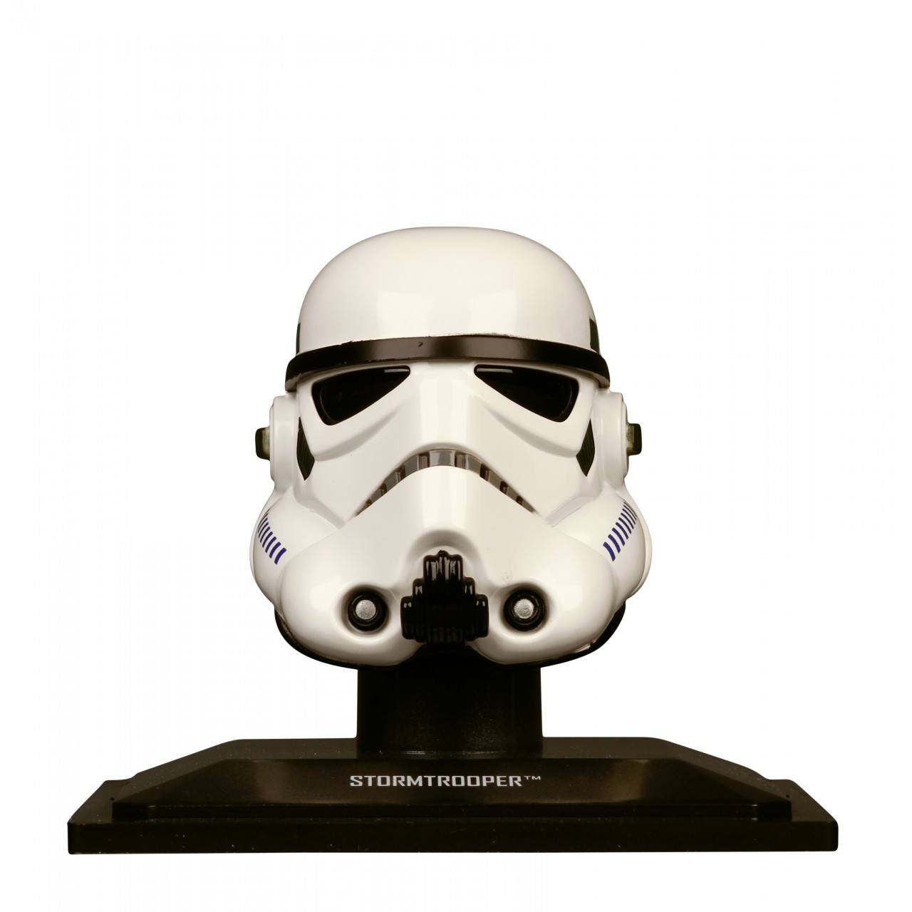 deagostini star wars helmet collection list