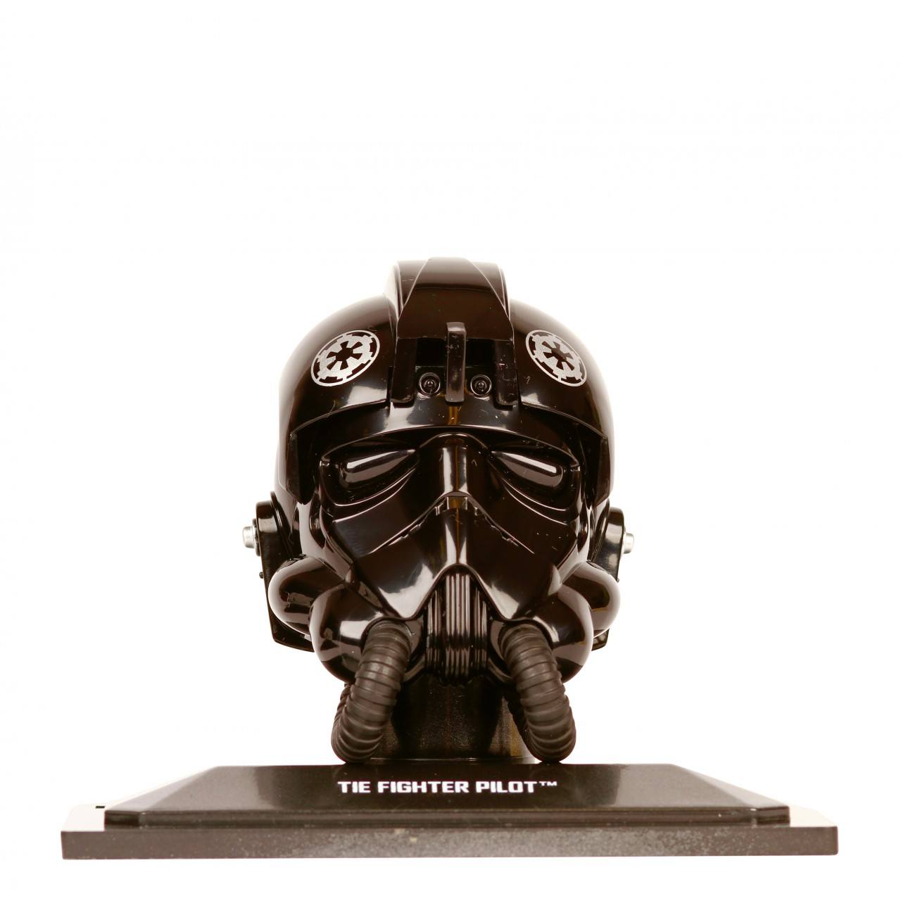 deagostini star wars helmet collection list