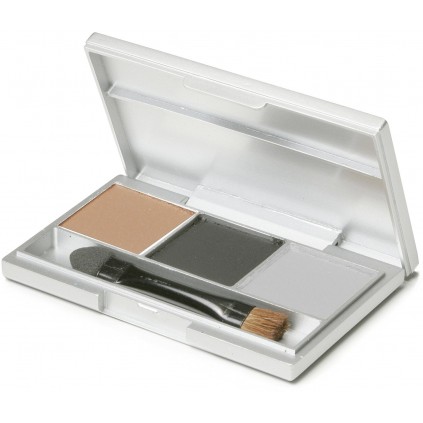 R2-D2 | Weathering Set