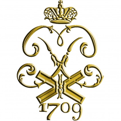 Standart | 1:130 Model 