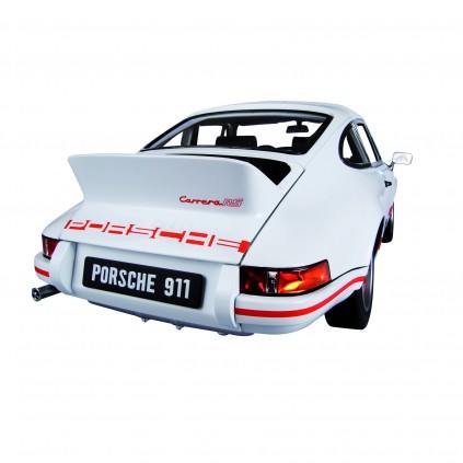Porsche 911 Carrera | 1:8 Model