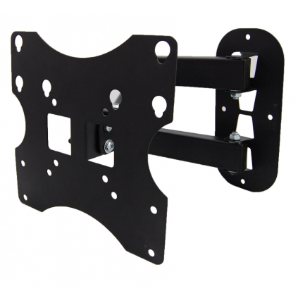 Millennium Falcon - Wall-mounted Display Bracket