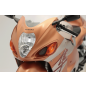 Suzuki GSX 1300R Hayabusa scale model