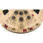 Build the Star Wars Millennium Falcon in 1:1 Scale