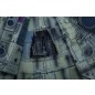 Build the Star Wars Millennium Falcon in 1:1 Scale