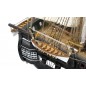 Build the USS Constitution in 1:76 Scale