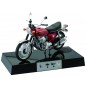 CB750 Honda 1:4 scale model