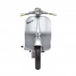 Vespa GS 150 | 1:3 Modell | Full Kit