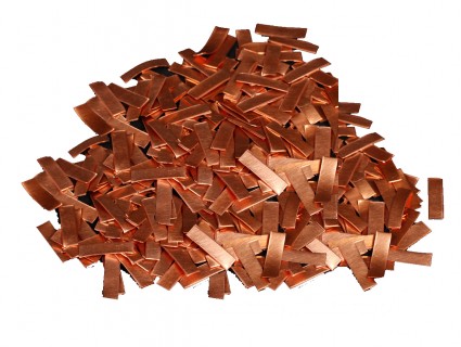 Build HMS Victory Copper Tile Pack