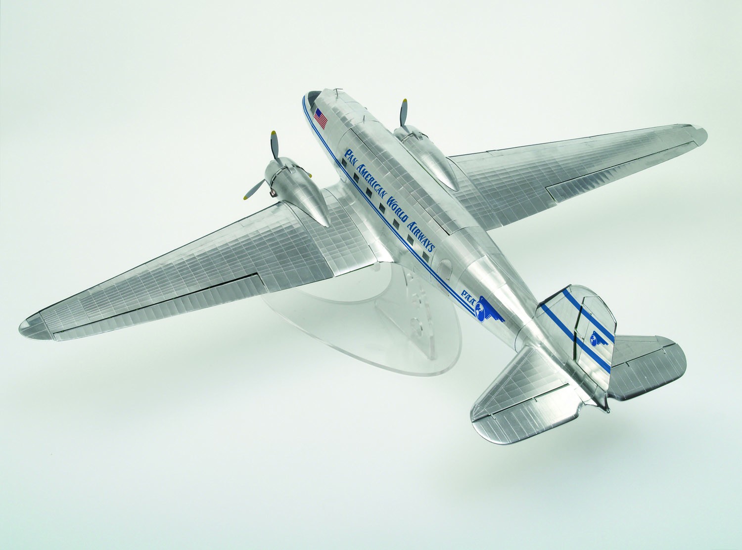 Build A Model Airplane Kit Build A Model Airplane Kit