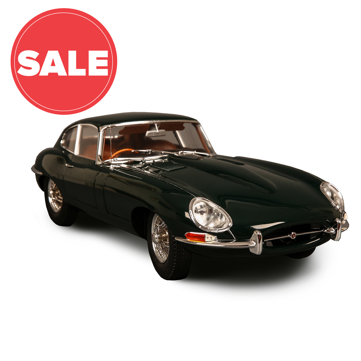 jaguar e type series 1 wiring diagram wiring diagram jaguar e type series 1 wiring diagram wiring diagram