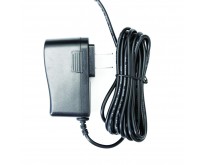 Millennium Falcon | Mains Power Adaptor