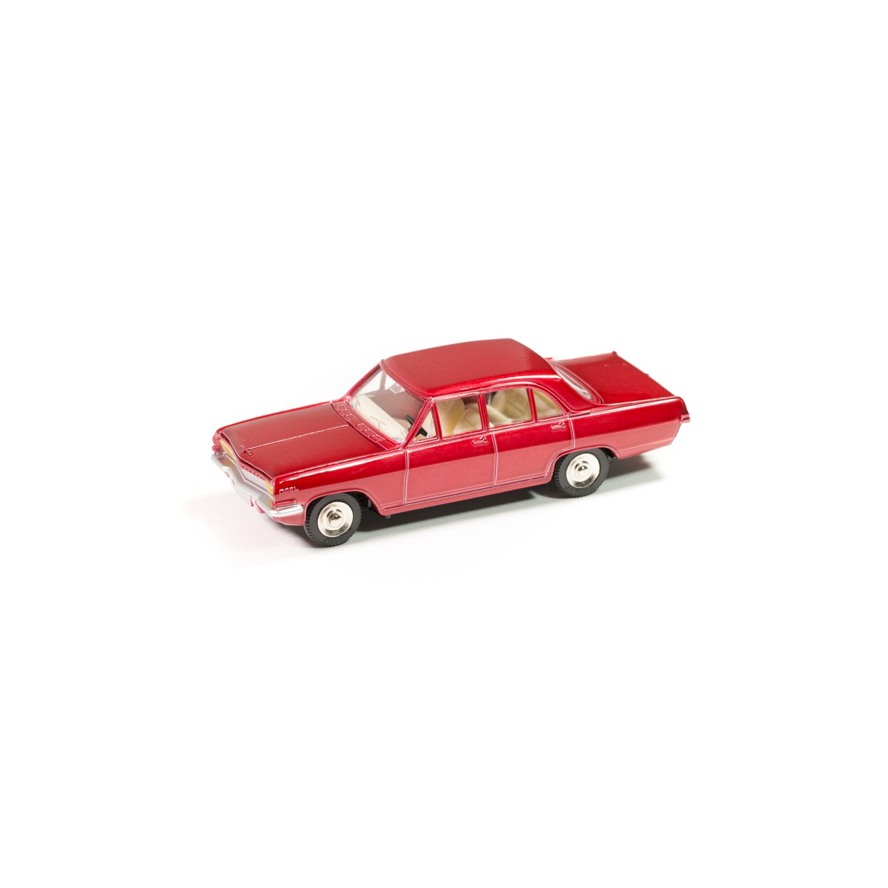 Details about / Car Reissue Dinky Toys Deagostini Peugeot Van//Wagon Tolé Esso DK26