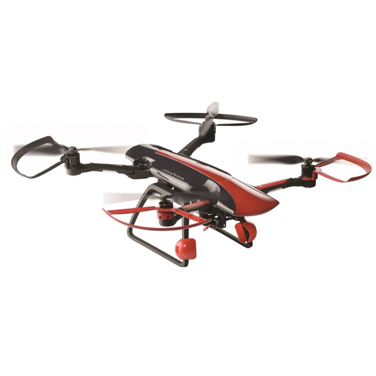 Sky Rider Drone – IDF’s ‘sky riders’ fly high under first female ...