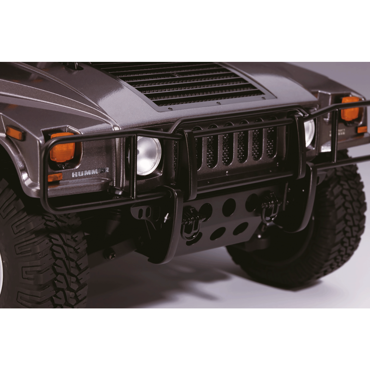 rc hummer h1 for sale
