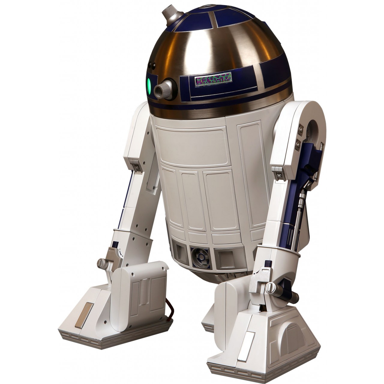 r 2 d 2 toy