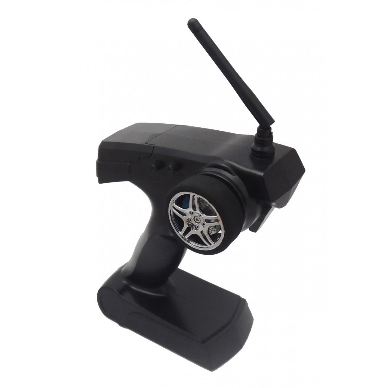rb7 rc nitro car