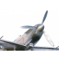 Spitfire | 1:12 Model