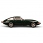 Jaguar E-Type | 1:8 Model | Full Kit