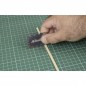 Micro Shaper Set | Precision Tool