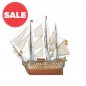 Santa Ana Ship Full Kit - Sale