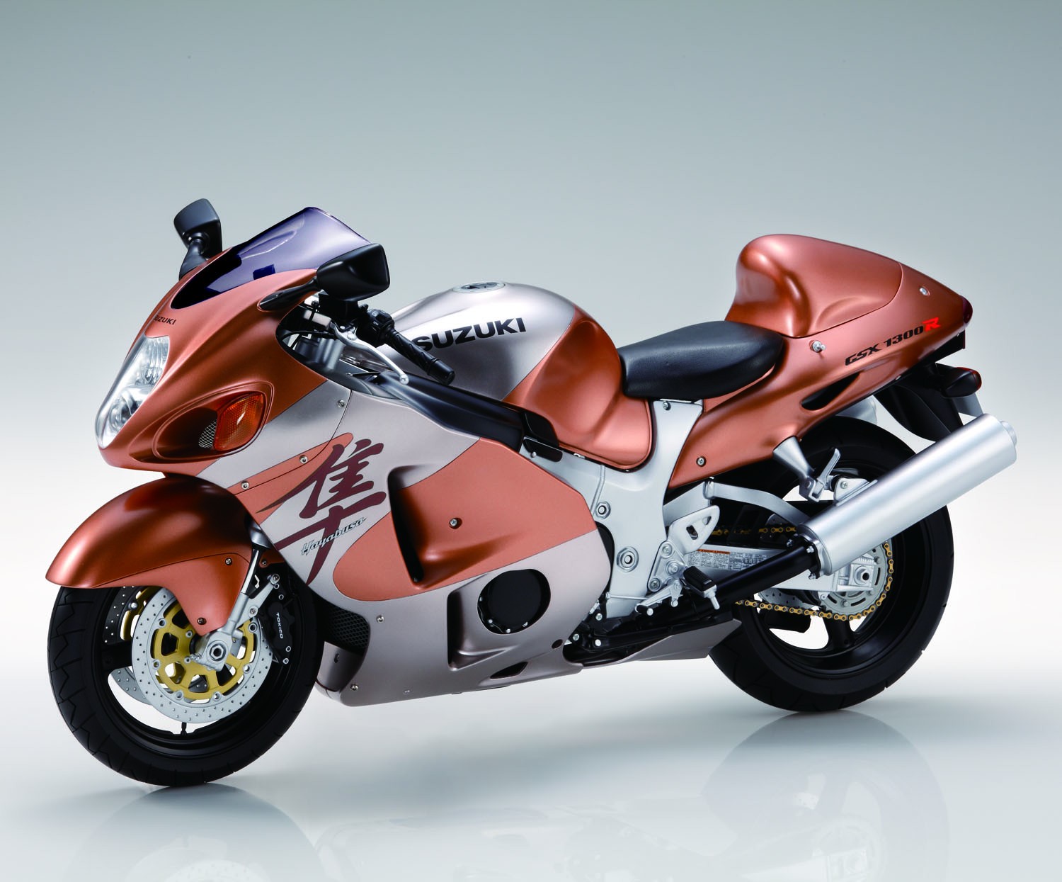 Suzuki Gsx Es For Sale Suzuki Gsx Es For Sale