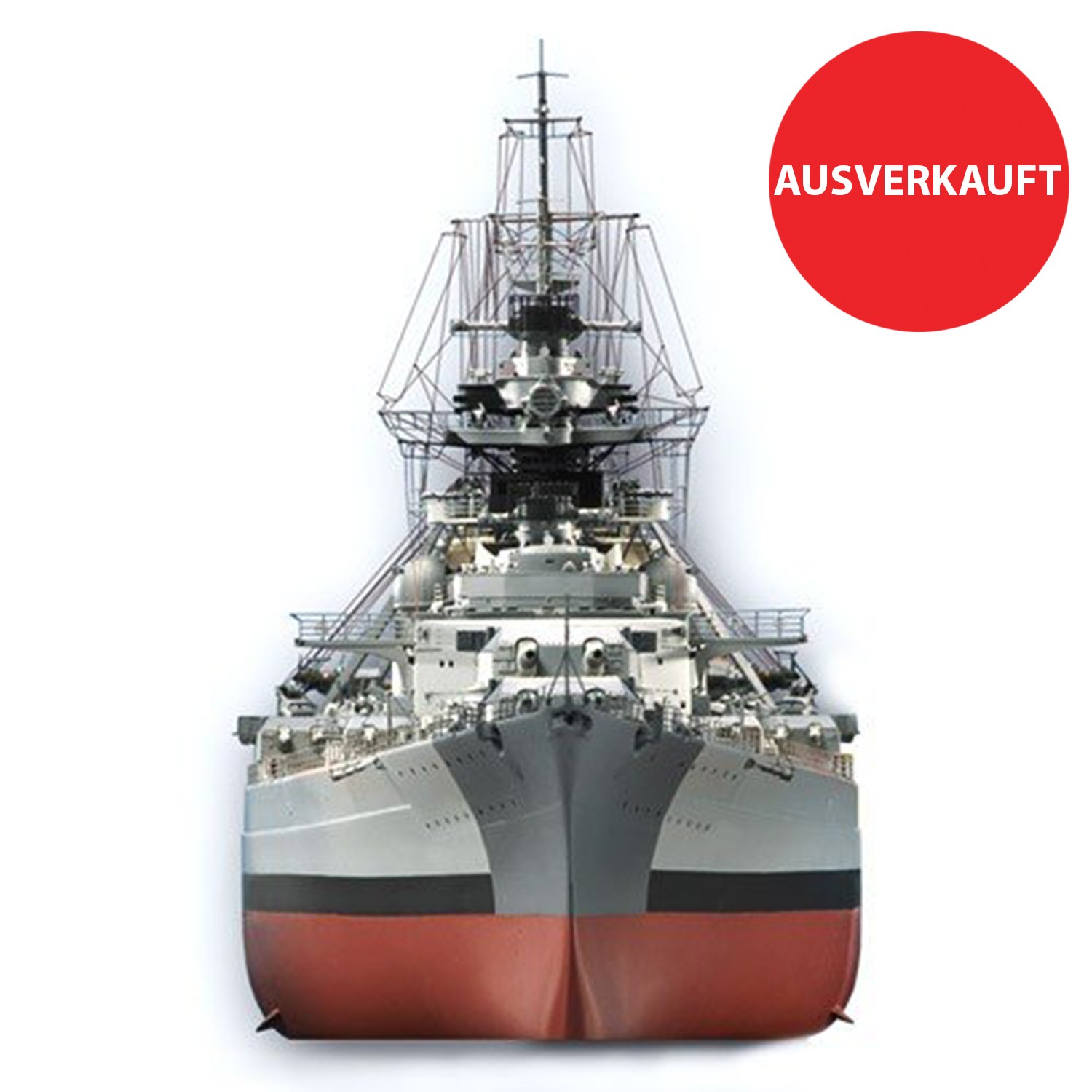 Ship Building Kits Uk Ship Building Kits Uk