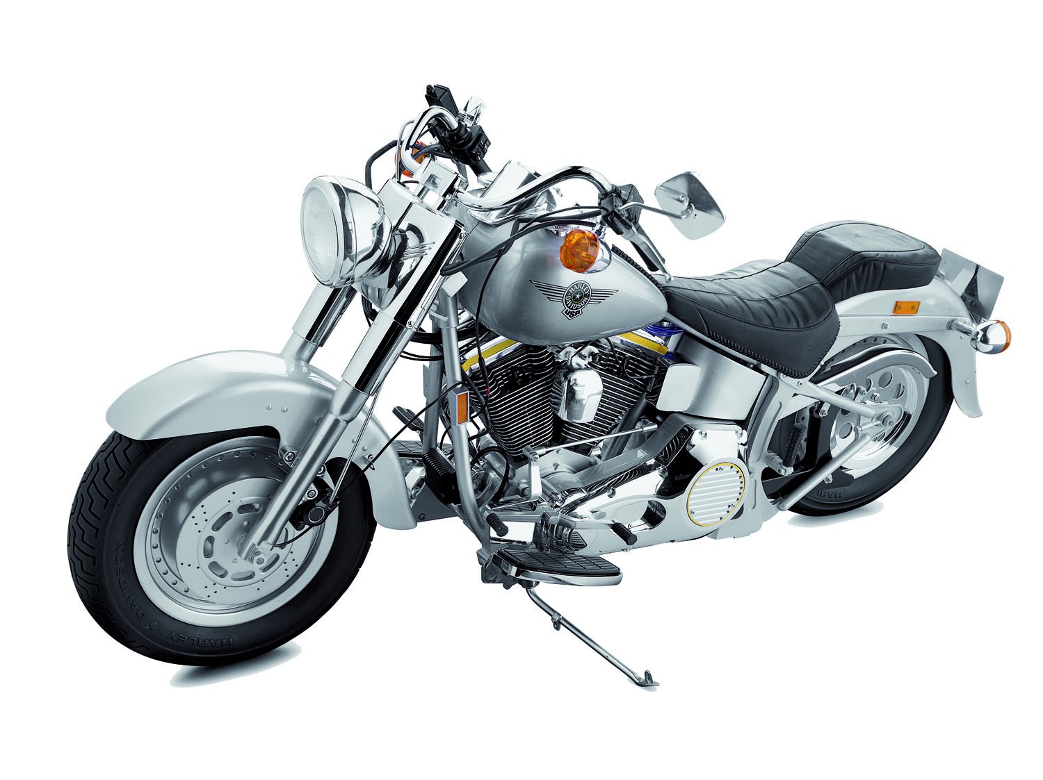 Star Twin Ducati Star Twin Ducati
