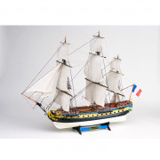 Hermione La Fayette | 1:89 Modell | Komplett-Set