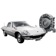 Modellbau Autos Selber Bauen Modelspace