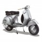 Vespa GS 150 | 1:3 Modell | Komplett-Set