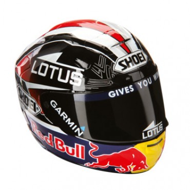 I Caschi Dei Grandi Campioni Motogp Deagostini Modelspace