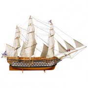 Costruisci la 12 Apostoli | Scala 1:100