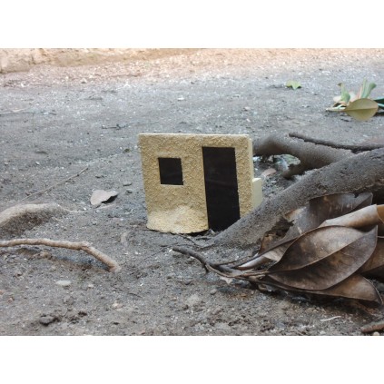 Costruisci il carro armato russo T-72