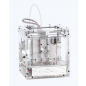 Costruisci la tua 3D printer - idbox!