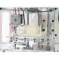 New technology: 3D printing
