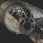 Costruisci il Millennium Falcon - Kit completo