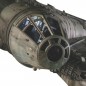 Costruisci il Millennium Falcon - Kit completo