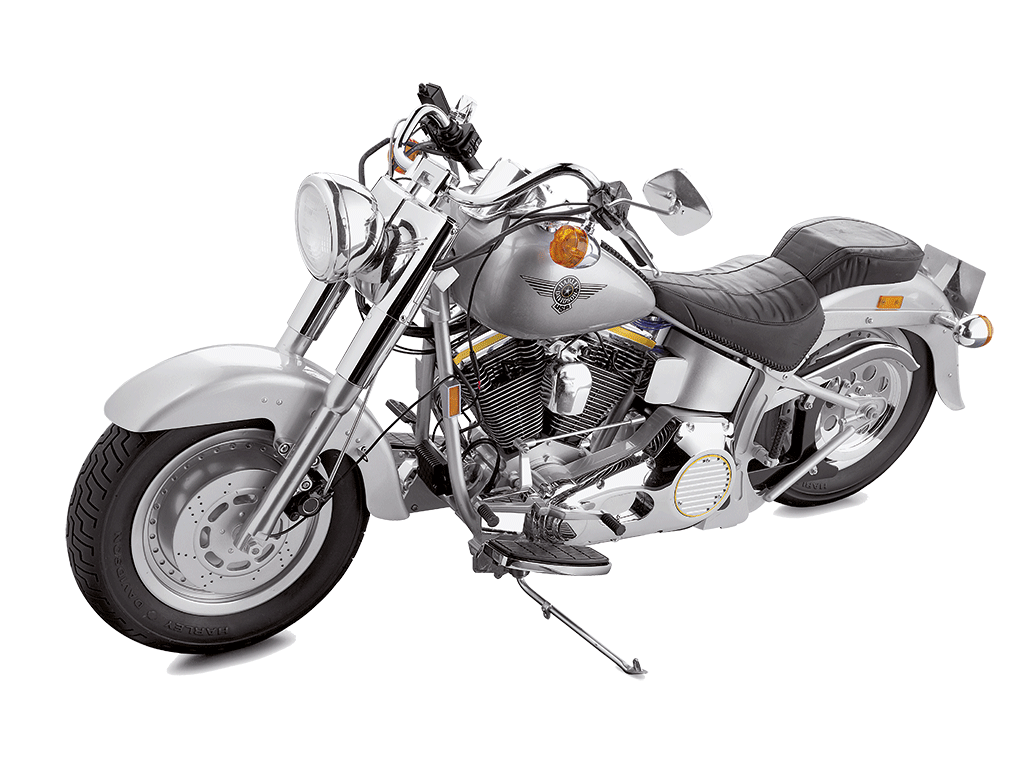 Modele Reduit Moto Harley Davidson Modele Reduit Moto Harley Davidson